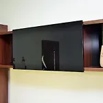 Sibiu Travel Apartment