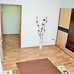 Sibiu Travel Apartment