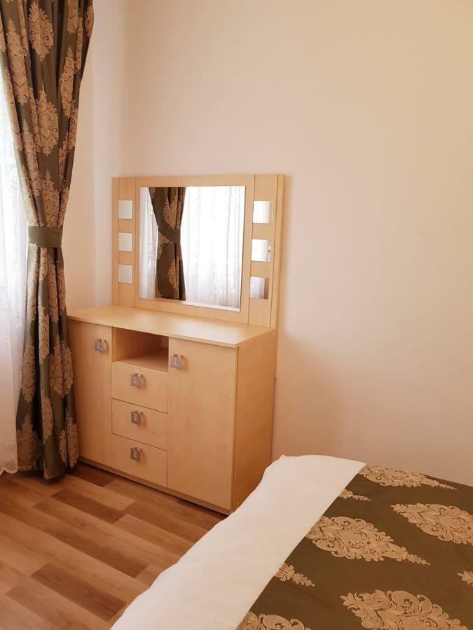 Travel Sibiu